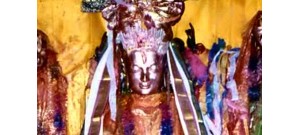 070. திருச்சாளக்ராமம் 